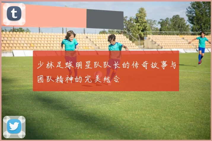 少林足球明星队队长的传奇故事与团队精神的完美结合