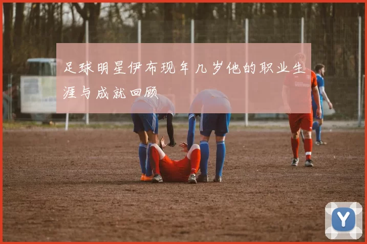 足球明星伊布现年几岁他的职业生涯与成就回顾