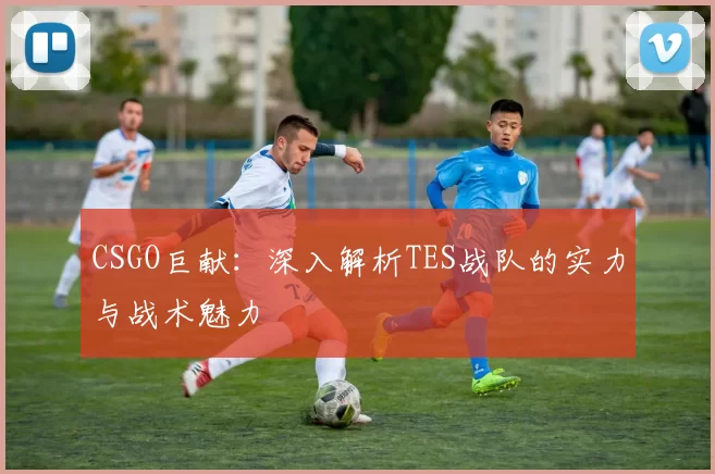 CSGO巨献：深入解析TES战队的实力与战术魅力