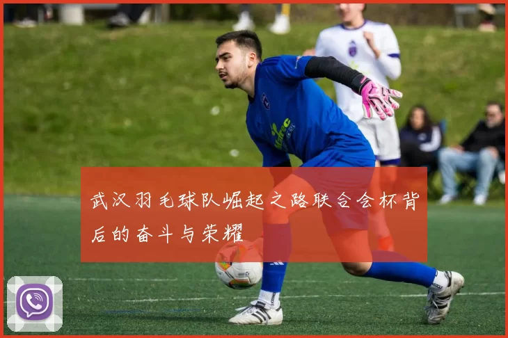 武汉羽毛球队崛起之路联合会杯背后的奋斗与荣耀