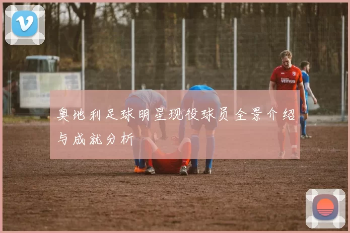 奥地利足球明星现役球员全景介绍与成就分析