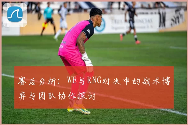 赛后分析：WE与RNG对决中的战术博弈与团队协作探讨