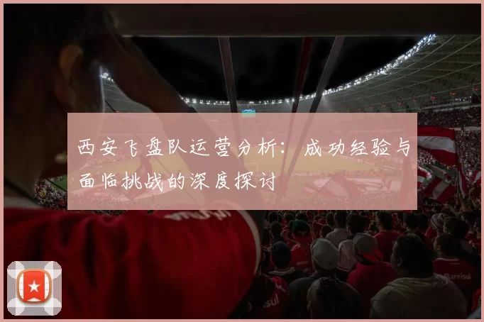 西安飞盘队运营分析：成功经验与面临挑战的深度探讨