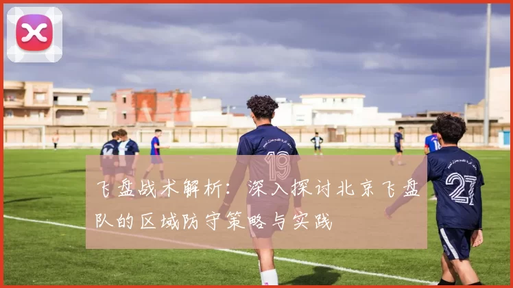 飞盘战术解析：深入探讨北京飞盘队的区域防守策略与实践