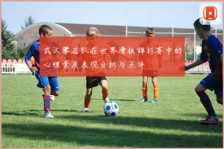 武汉攀岩队在世界滑板锦标赛中的心理素质表现分析与点评
