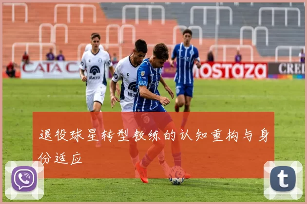 退役球星转型教练的认知重构与身份适应