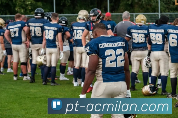 ac米兰官网全站App